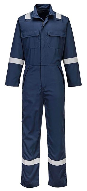 Overol industrial